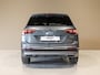 Volkswagen Tiguan Allspace 2.0 TSI 4Motion Highline 7 pers. / 180pk. / Head-up display / Apple Carplay / Trekhaak