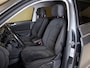 Volkswagen Tiguan Allspace 2.0 TSI 4Motion Highline 7 pers. / 180pk. / Head-up display / Apple Carplay / Trekhaak