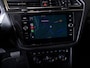 Volkswagen Tiguan Allspace 2.0 TSI 4Motion Highline 7 pers. / 180pk. / Head-up display / Apple Carplay / Trekhaak