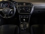 Volkswagen Tiguan Allspace 2.0 TSI 4Motion Highline 7 pers. / 180pk. / Head-up display / Apple Carplay / Trekhaak