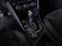 Volkswagen Tiguan Allspace 2.0 TSI 4Motion Highline 7 pers. / 180pk. / Head-up display / Apple Carplay / Trekhaak