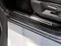 Volkswagen Tiguan Allspace 2.0 TSI 4Motion Highline 7 pers. / 180pk. / Head-up display / Apple Carplay / Trekhaak