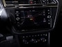 Volkswagen Tiguan Allspace 2.0 TSI 4Motion Highline 7 pers. / 180pk. / Head-up display / Apple Carplay / Trekhaak