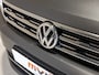 Volkswagen Tiguan Allspace 2.0 TSI 4Motion Highline 7 pers. / 180pk. / Head-up display / Apple Carplay / Trekhaak