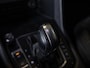 Volkswagen Tiguan Allspace 2.0 TSI 4Motion Highline 7 pers. / 180pk. / Head-up display / Apple Carplay / Trekhaak