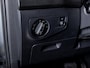 Volkswagen Tiguan Allspace 2.0 TSI 4Motion Highline 7 pers. / 180pk. / Head-up display / Apple Carplay / Trekhaak