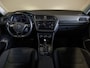 Volkswagen Tiguan Allspace 2.0 TSI 4Motion Highline 7 pers. / 180pk. / Head-up display / Apple Carplay / Trekhaak