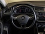 Volkswagen Tiguan Allspace 2.0 TSI 4Motion Highline 7 pers. / 180pk. / Head-up display / Apple Carplay / Trekhaak