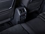 Volkswagen Tiguan Allspace 2.0 TSI 4Motion Highline 7 pers. / 180pk. / Head-up display / Apple Carplay / Trekhaak