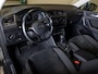 Volkswagen Tiguan Allspace 2.0 TSI 4Motion Highline 7 pers. / 180pk. / Head-up display / Apple Carplay / Trekhaak