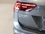 Volkswagen Tiguan Allspace 2.0 TSI 4Motion Highline 7 pers. / 180pk. / Head-up display / Apple Carplay / Trekhaak