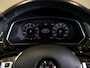 Volkswagen Tiguan Allspace 2.0 TSI 4Motion Highline 7 pers. / 180pk. / Head-up display / Apple Carplay / Trekhaak