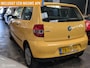 Volkswagen Fox 1.2 Trendline