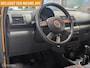Volkswagen Fox 1.2 Trendline