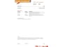 Volkswagen Fox 1.2 Trendline