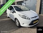 Ford Fiesta 1.25 Trend