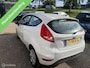Ford Fiesta 1.25 Trend