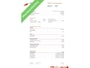 Ford Fiesta 1.25 Trend