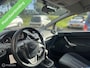 Ford Fiesta 1.25 Trend