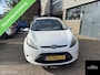 Ford Fiesta 1.25 Trend