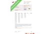 Ford Fiesta 1.25 Trend