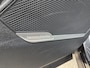 Kia Sportage 1.6 T-GDi Plug-in Hybrid AWD GT-PlusLine 265 PK | Trekhaak / Pano / 360 / Full Option GT-Line
