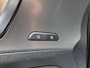 Kia Sportage 1.6 T-GDi Plug-in Hybrid AWD GT-PlusLine 265 PK | Trekhaak / Pano / 360 / Full Option GT-Line