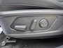 Kia Sportage 1.6 T-GDi Plug-in Hybrid AWD GT-PlusLine 265 PK | Trekhaak / Pano / 360 / Full Option GT-Line