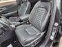 Kia Sportage 1.6 T-GDi Plug-in Hybrid AWD GT-PlusLine 265 PK | Trekhaak / Pano / 360 / Full Option GT-Line