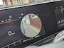 Kia Sportage 1.6 T-GDi Plug-in Hybrid AWD GT-PlusLine 265 PK | Trekhaak / Pano / 360 / Full Option GT-Line