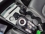 Kia Sportage 1.6 T-GDi Plug-in Hybrid AWD GT-PlusLine 265 PK | Trekhaak / Pano / 360 / Full Option GT-Line