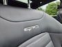 Kia Sportage 1.6 T-GDi Plug-in Hybrid AWD GT-PlusLine 265 PK | Trekhaak / Pano / 360 / Full Option GT-Line