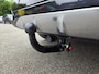Kia Sportage 1.6 T-GDi Plug-in Hybrid AWD GT-PlusLine 265 PK | Trekhaak / Pano / 360 / Full Option GT-Line