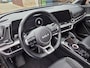 Kia Sportage 1.6 T-GDi Plug-in Hybrid AWD GT-PlusLine 265 PK | Trekhaak / Pano / 360 / Full Option GT-Line