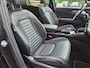 Kia Sportage 1.6 T-GDi Plug-in Hybrid AWD GT-PlusLine 265 PK | Trekhaak / Pano / 360 / Full Option GT-Line