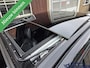 Kia Sportage 1.6 T-GDi Plug-in Hybrid AWD GT-PlusLine 265 PK | Trekhaak / Pano / 360 / Full Option GT-Line