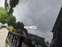 Kia Sportage 1.6 T-GDi Plug-in Hybrid AWD GT-PlusLine 265 PK | Trekhaak / Pano / 360 / Full Option GT-Line