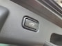 Kia Sportage 1.6 T-GDi Plug-in Hybrid AWD GT-PlusLine 265 PK | Trekhaak / Pano / 360 / Full Option GT-Line