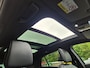 Kia Sportage 1.6 T-GDi Plug-in Hybrid AWD GT-PlusLine 265 PK | Trekhaak / Pano / 360 / Full Option GT-Line