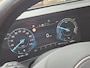 Kia Sportage 1.6 T-GDi Plug-in Hybrid AWD GT-PlusLine 265 PK | Trekhaak / Pano / 360 / Full Option GT-Line