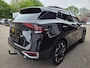 Kia Sportage 1.6 T-GDi Plug-in Hybrid AWD GT-PlusLine 265 PK | Trekhaak / Pano / 360 / Full Option GT-Line