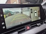 Kia Sportage 1.6 T-GDi Plug-in Hybrid AWD GT-PlusLine 265 PK | Trekhaak / Pano / 360 / Full Option GT-Line