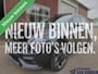 Kia Sportage 1.6 T-GDi Plug-in Hybrid AWD GT-PlusLine 265 PK | Trekhaak / Pano / 360 / Full Option GT-Line