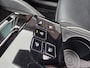 Kia Sportage 1.6 T-GDi Plug-in Hybrid AWD GT-PlusLine 265 PK | Trekhaak / Pano / 360 / Full Option GT-Line