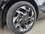 Kia Sportage 1.6 T-GDi Plug-in Hybrid AWD GT-PlusLine 265 PK | Trekhaak / Pano / 360 / Full Option GT-Line