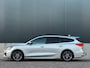 Ford Focus Wagon 1.0 EcoBoost Hybrid ST Line|B&O|ACC|XENON|NAVI|BTW AUTO|1STE EIG
