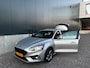 Ford Focus Wagon 1.0 EcoBoost Hybrid ST Line|B&O|ACC|XENON|NAVI|BTW AUTO|1STE EIG
