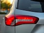 Ford Focus Wagon 1.0 EcoBoost Hybrid ST Line|B&O|ACC|XENON|NAVI|BTW AUTO|1STE EIG