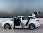 Ford Focus Wagon 1.0 EcoBoost Hybrid ST Line|B&O|ACC|XENON|NAVI|BTW AUTO|1STE EIG