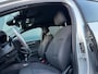 Ford Focus Wagon 1.0 EcoBoost Hybrid ST Line|B&O|ACC|XENON|NAVI|BTW AUTO|1STE EIG